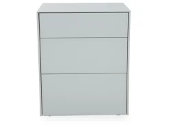 Outlet HARPER Nachtkommode MEREENIE