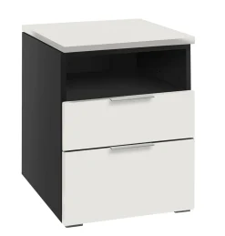 Best HASENA Nachtkommode DOWE