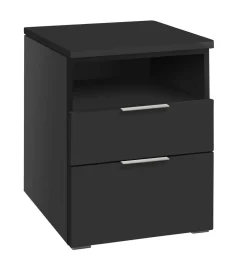 HASENA Nachtkommode DOWE