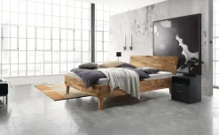 HASENA Nachtkommode DOWE