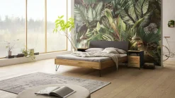 Best HASENA Nachtkommode DOWE