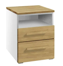 HASENA Nachtkommode DOWE