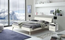 Discount HASENA Nachtkommode DOWE