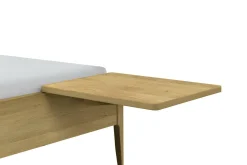 HASENA Nachtkommode DRIFT