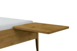 HASENA Nachtkommode DRIFT