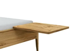 Hot HASENA Nachtkommode DRIFT