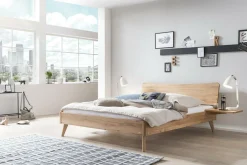 Hot HASENA Nachtkommode DRIFT