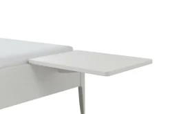 HASENA Nachtkommode DRIFT