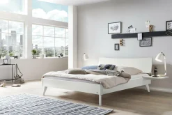 HASENA Nachtkommode DRIFT