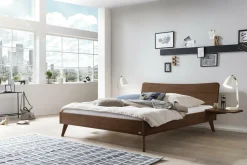 HASENA Nachtkommode DRIFT