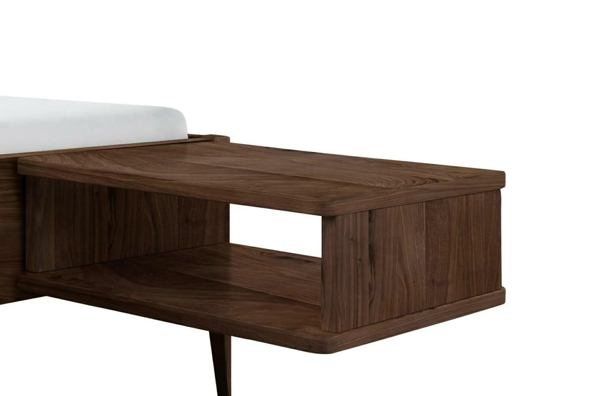 Best HASENA Nachtkommode SEVA