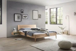 HASENA Nachtkommode SEVA