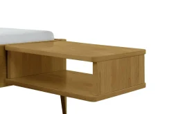 Hot HASENA Nachtkommode SEVA