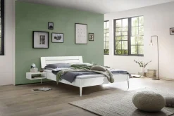 HASENA Nachtkommode SEVA