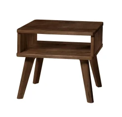 HASENA Nachtkommode STAND