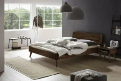 HASENA Nachtkommode STAND