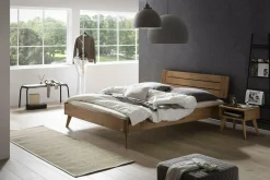 Outlet HASENA Nachtkommode STAND