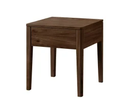 Sale HASENA Nachtkommode STYLY