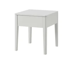 HASENA Nachtkommode STYLY