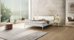 HASENA Nachtkommode STYLY