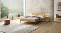 HASENA Nachtkommode STYLY