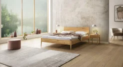 HASENA Nachtkommode STYLY