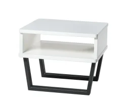 HASENA Nachtkommode SURF