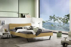 HASENA Nachtkommode SURF