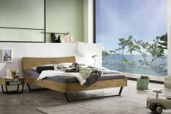 HASENA Nachtkommode SURF