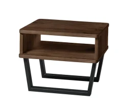 HASENA Nachtkommode SURF