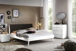 HASENA Nachtkommode TWIA