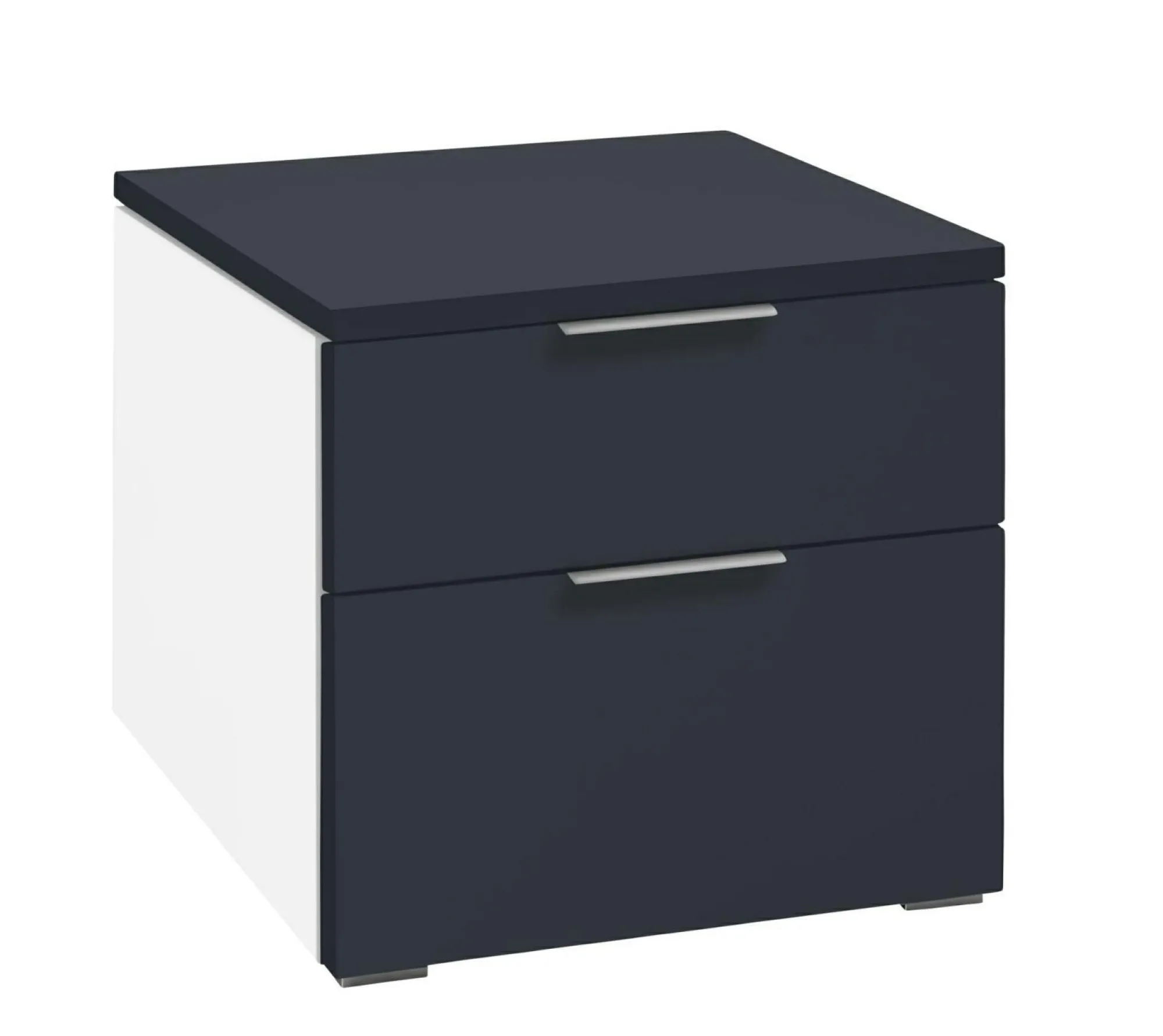 Best HASENA Nachtkommode TWIA