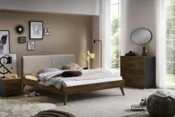 Discount HASENA Nachtkommode TWIA