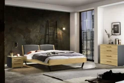 HASENA Nachtkommode TWIA