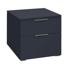 Online HASENA Nachtkommode TWIA