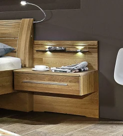 Sale MONDO Nachtkommode PAOLO