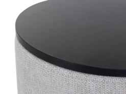 Hot MONDO Nachtkommode Tonne