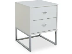 Rolf Weber Nachtkommode WALDSASSEN