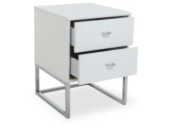 Rolf Weber Nachtkommode WALDSASSEN