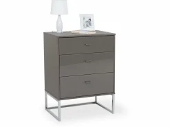 Rolf Weber Nachtkommode WALDSASSEN