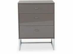 Rolf Weber Nachtkommode WALDSASSEN