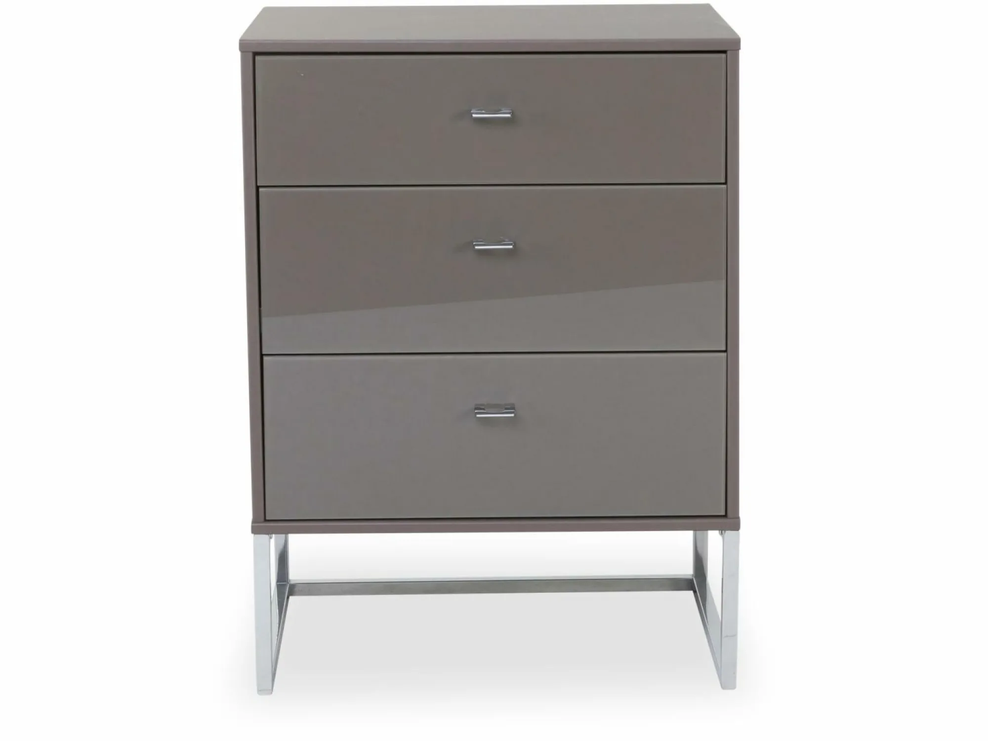 Rolf Weber Nachtkommode WALDSASSEN