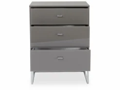 Rolf Weber Nachtkommode WALDSASSEN