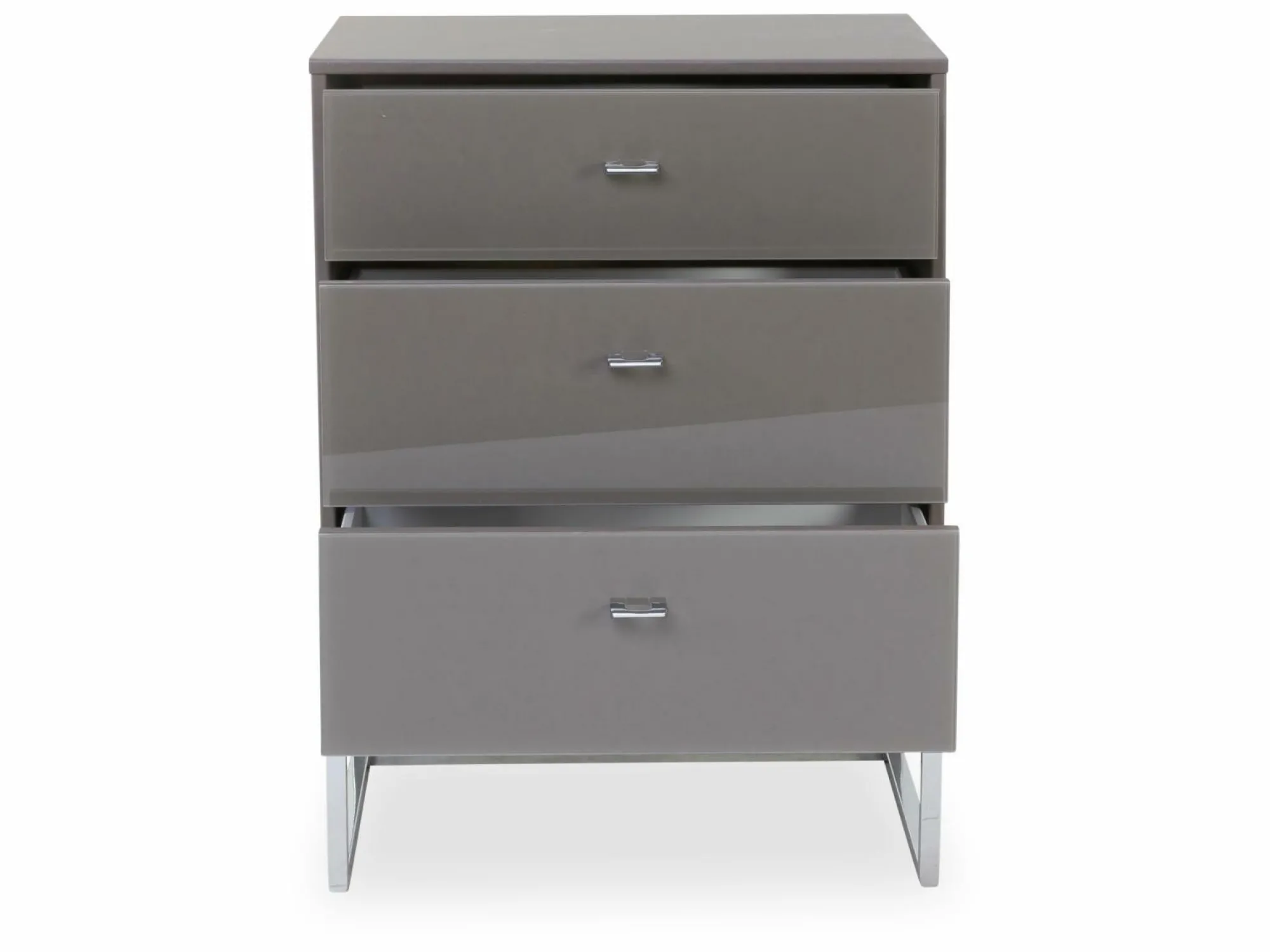 Rolf Weber Nachtkommode WALDSASSEN