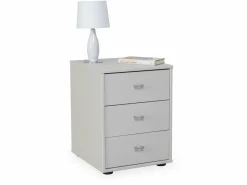 Rolf Weber Nachtkommode WALDSASSEN