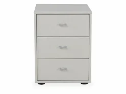 Rolf Weber Nachtkommode WALDSASSEN