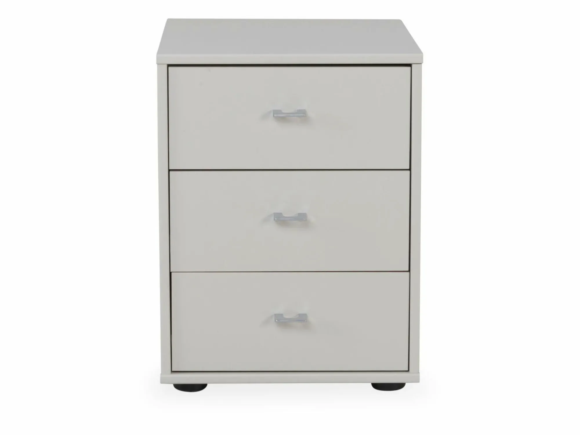 Rolf Weber Nachtkommode WALDSASSEN