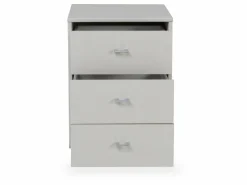 Rolf Weber Nachtkommode WALDSASSEN