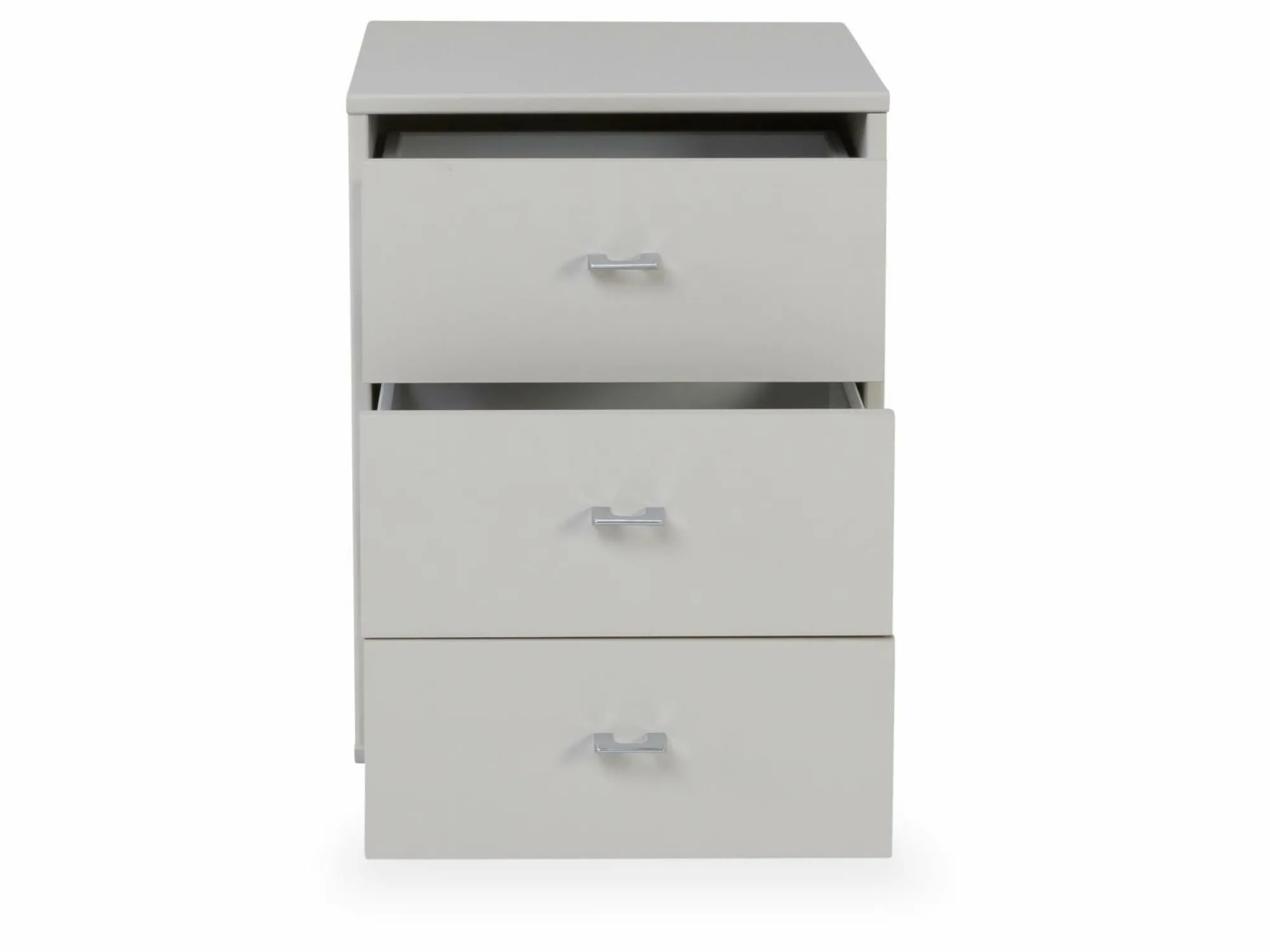 Rolf Weber Nachtkommode WALDSASSEN