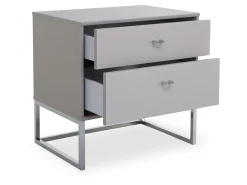 Rolf Weber Nachtkommode WALDSASSEN